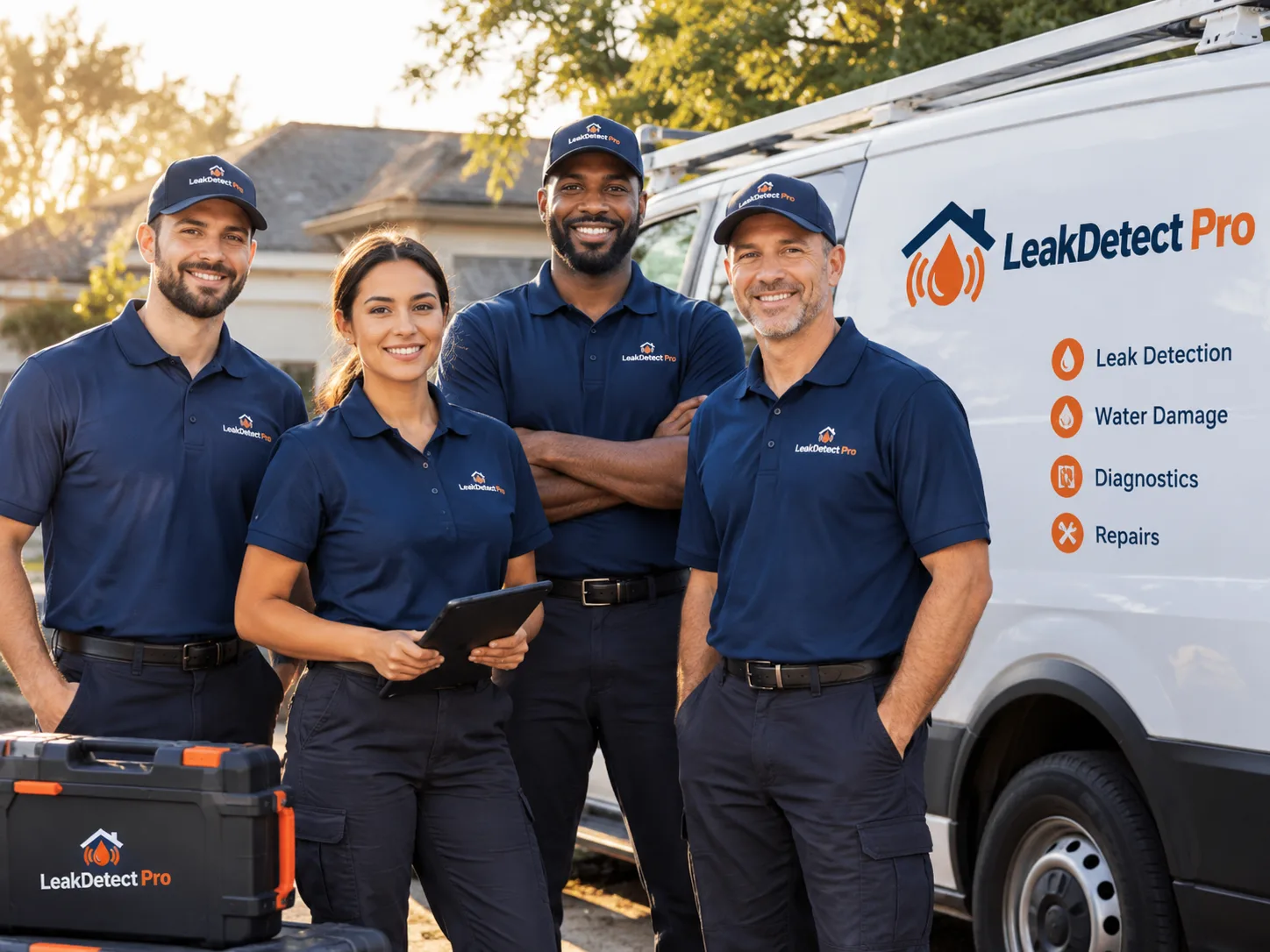 Roof Repair company in Silva, MO